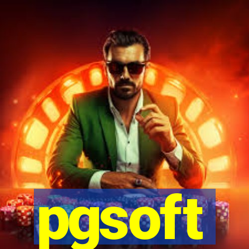 pgsoft-games.com cash mania